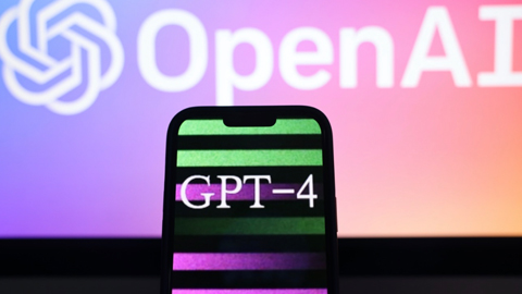 美國OpenAI公司高層震蕩引發(fā)關注