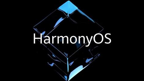 AHarmonyOS4O(sh)䔵(sh)ͻ1|35 4000 fO(sh)