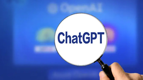 ChatGPTһꡱ(ni)Xѡ׷sámɢ