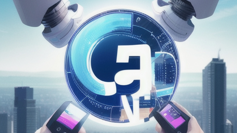 盤點(diǎn)2023|注入新動(dòng)力的5G,下半場(chǎng)開啟