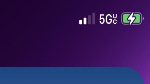 5G֙C(j)̖(ho)Ҫl(shu)(li)
