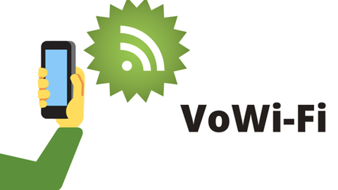 VoWiFi何時能在國內(nèi)普及?