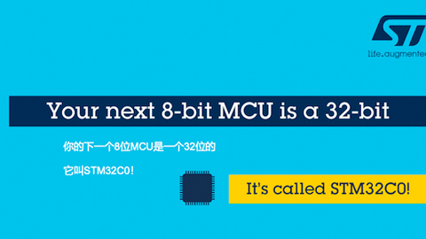 o(w)̎ڵĻBc߅STM32³ɆTI(lng)δ(li)