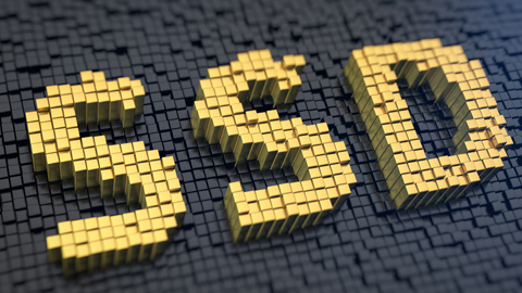 惦(ch)оƬo^(gu)F(xin)M(jn)һ 2023°ӭ(f)K