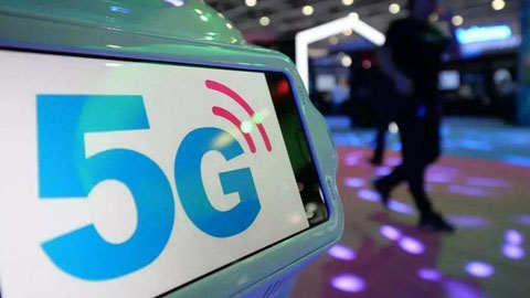 5Gl(f)5G֙Cl(f)Щ׃