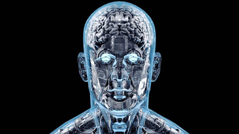 AI¡ϾW(wng)t(du)(bo)[˽Ͱȫαϣ