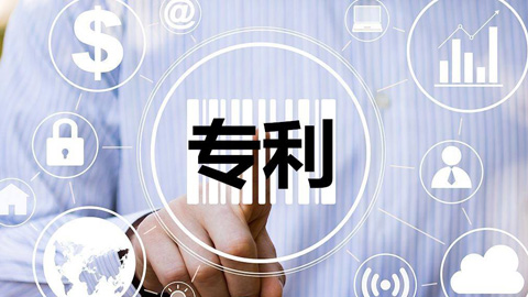 A鹫헌SӋM