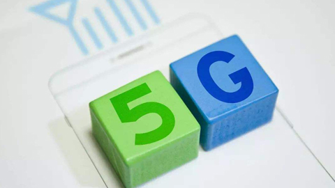 2023年第二季度全球5G用戶數(shù)接近13億,印度成最大增量市場