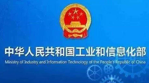2024꣬Ųc(din)