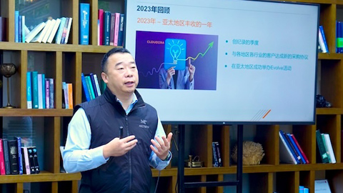 應(yīng)對不確定性,數(shù)據(jù)與AI構(gòu)建企業(yè)“反脆弱”能力