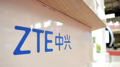 中興通訊:后續(xù)還有更多支持衛(wèi)星通信的終端新品面世