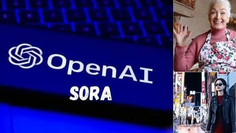 ذOpenAIׂҕlģͰl(f)1壬Чը