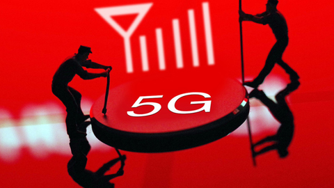 ጷ5G-ArֵϺ̖Є