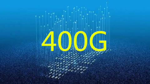 (chung)¼g(sh)(w)|(sh)㣺400Gn