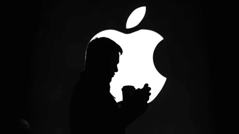 OWׅf(xi)S_(ki)l(f)ͨ^(gu)W(wng)վṩiPhone(yng)