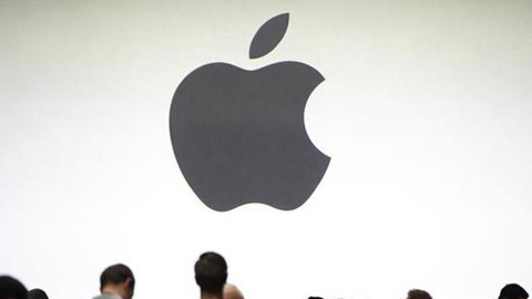 Apple IDɚvʷϢQ(chng)O(png)iOS18ІáO(png)~(h)Q(chng)