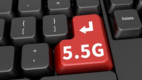 (ni)20ʡݲ5.5Gԇc(din)W(wng)j(lu) w(yn)5.5G(w)