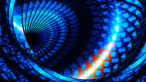 (sh)ֽ(jng)(j)rͨxܸ|(zh)l(f)չ