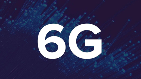 3GPP敲定6G標準時間表