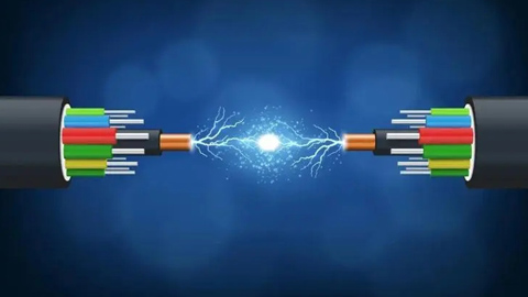 超120Tbit/s!我國創(chuàng)下普通單模光纖實時傳輸速率新的世界紀錄