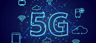 GSMA會長葛瑞德:2030年中國5G覆蓋率將達90%