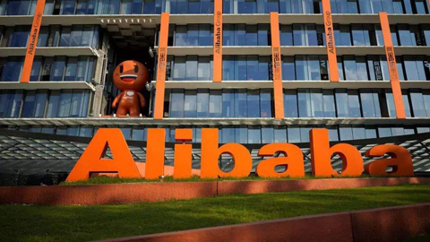 馬云內(nèi)部發(fā)文:AI時代剛剛到來 一切才剛開始