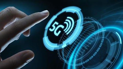 我國(guó)5G基站已達(dá)到364.7萬(wàn)個(gè) 5G用戶普及率超60%