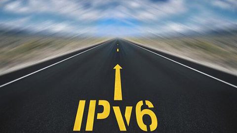 2024年末IPv6活躍用戶數(shù)將達(dá)8億