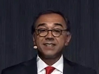 GSMA(hu)L(zhng)׵β܌Ї(gu)5GϵĳɹM(jn)һU(ku)Ҏ(gu)ģ